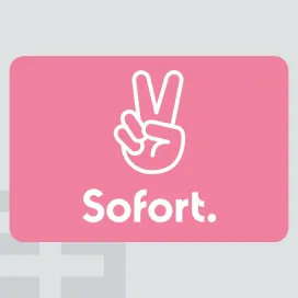 Klarna Sofort Kauf
